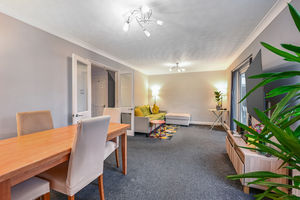 Photo 4- click for photo gallery